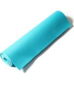 treniruoklių kilimėlis