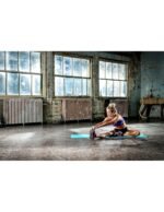 treniruoklių kilimėlis